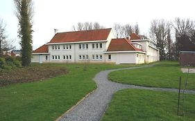 Spacieux Duplex Pres De La Mer 4 Chambres 2 Sdb
